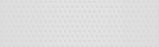 pattern_bg_1 1