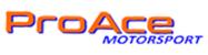 proace logo 1
