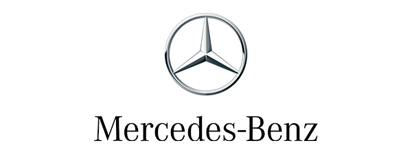 Benz