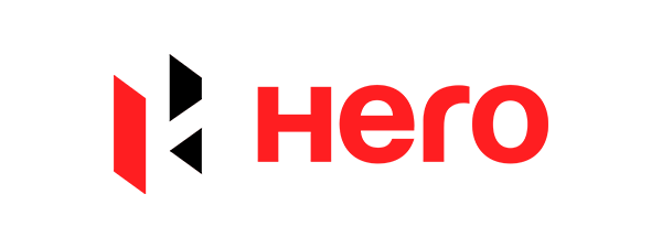 Hero