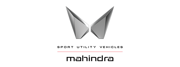 Mahindra