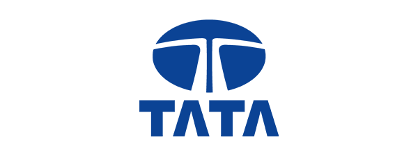 Tata