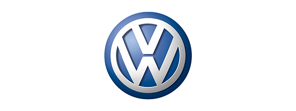 Volkswagon
